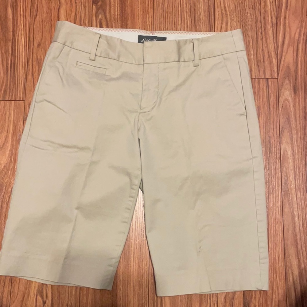 Eddie Bauer Shorts